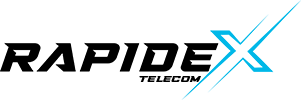Logo Rapidex